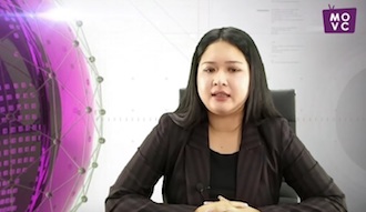 Raja Sara Petra